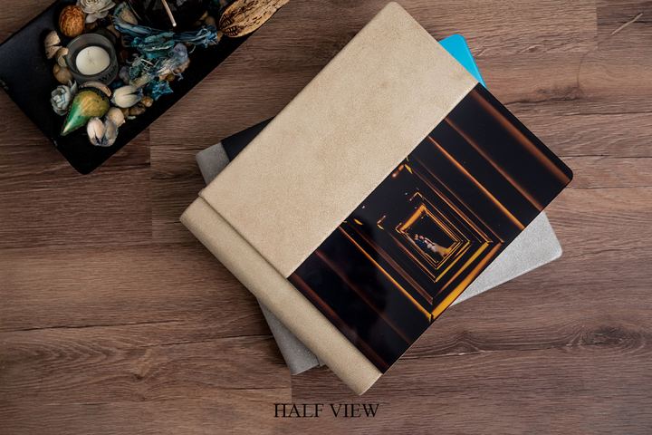 Fotografie VAVA Studio